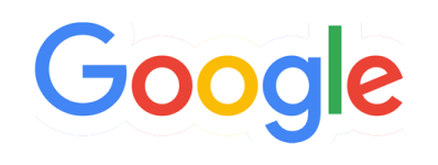 Google Icon